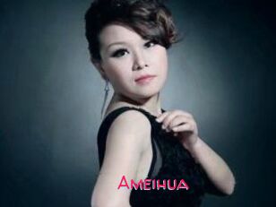 Ameihua