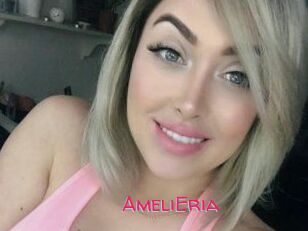 AmeliEria