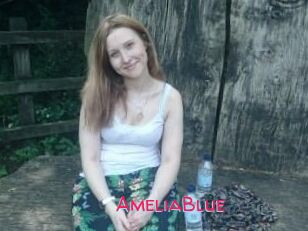 Amelia_Blue