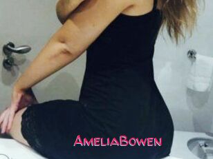 Amelia_Bowen