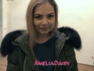 AmeliaDaisy