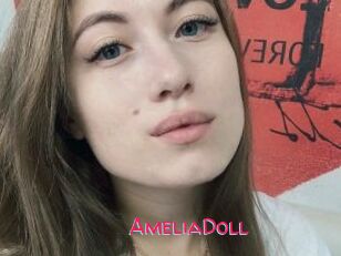 AmeliaDoll