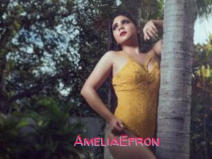 AmeliaEfron