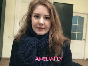 AmeliaFly