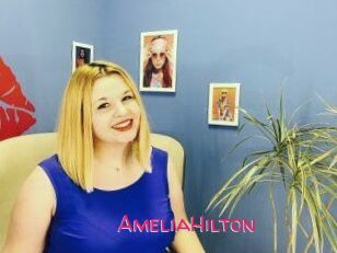 AmeliaHilton