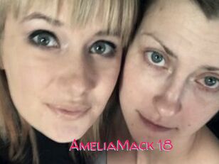 AmeliaMack_18