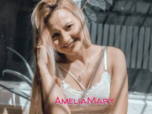 AmeliaMary