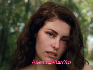 AmeliaMayXo