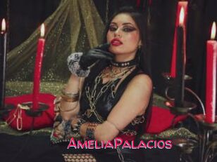AmeliaPalacios