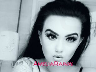 AmeliaRainxx