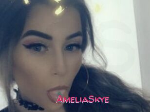 AmeliaSkye