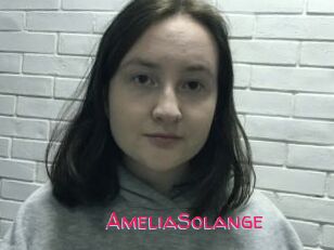 AmeliaSolange