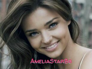 AmeliaStarBb