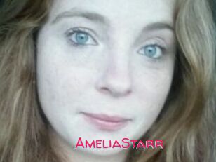 Amelia_Starr