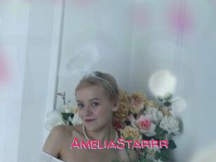 AmeliaStarrr
