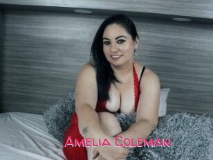Amelia_Coleman