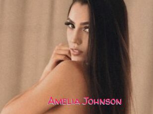 Amelia_Johnson