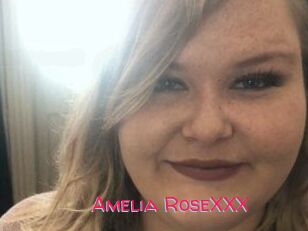 Amelia_RoseXXX