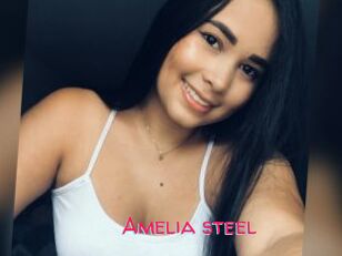 Amelia_steel