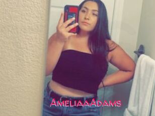 AmeliaaAdams