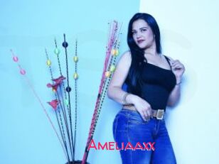 Ameliaaxx