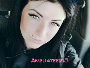 Ameliateen18