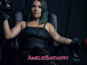 AmelieBathory