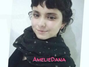 AmelieDana
