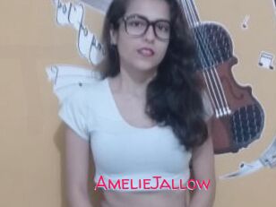 AmelieJallow