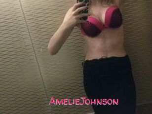 AmelieJohnson
