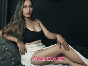 AmelieLopez