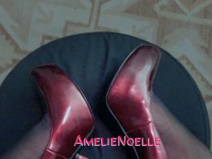AmelieNoelle