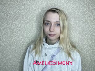 AmelieSimony