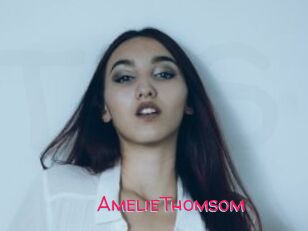 AmelieThomsom