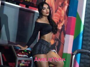 AmelieYork