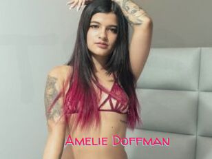 Amelie_Doffman