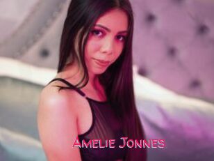 Amelie_Jonnes