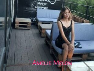 Amelie_Melon