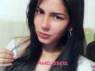 Ameliesexx