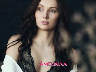 Amelinaa