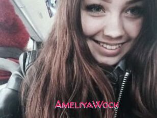 Ameliya_Wock