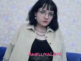 AmelliyaLove