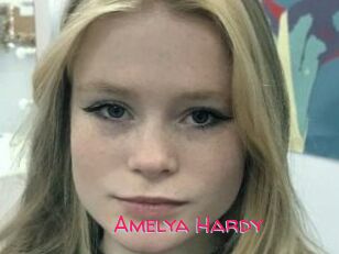 Amelya_Hardy