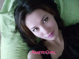 AmeriGirl