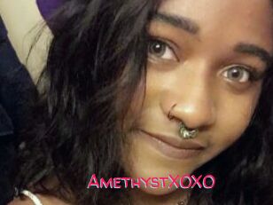AmethystXOXO