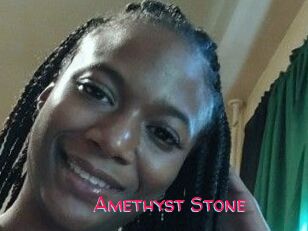 Amethyst_Stone