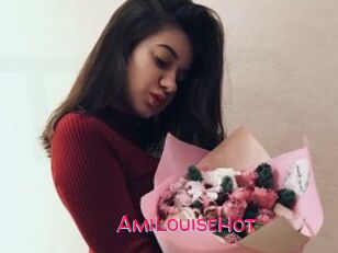 AmiLouiseHot