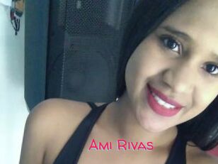 Ami_Rivas