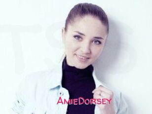 Amie_Dorsey