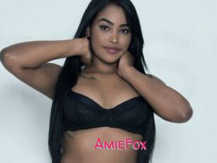 Amie_Fox
